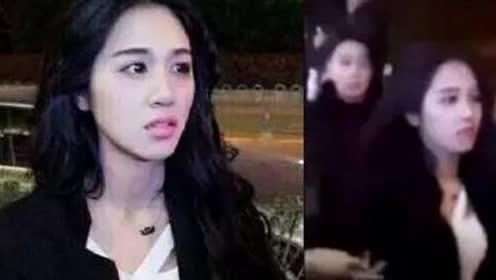 娱乐吃瓜酱石榴视频,娱乐吃瓜酱带你揭秘娱乐圈幕后故事