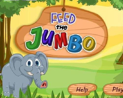 娱乐吃瓜酱小象